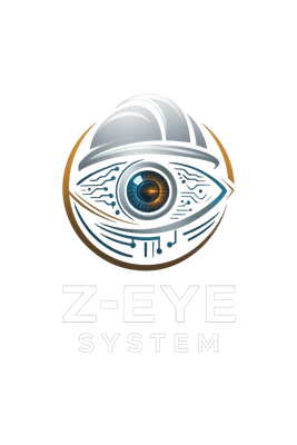 Z-Eye System